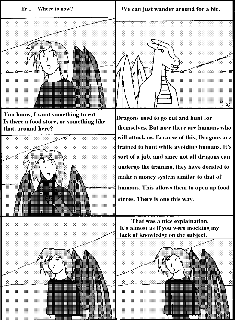 0025 Food stores explained