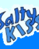 Salty Kiss