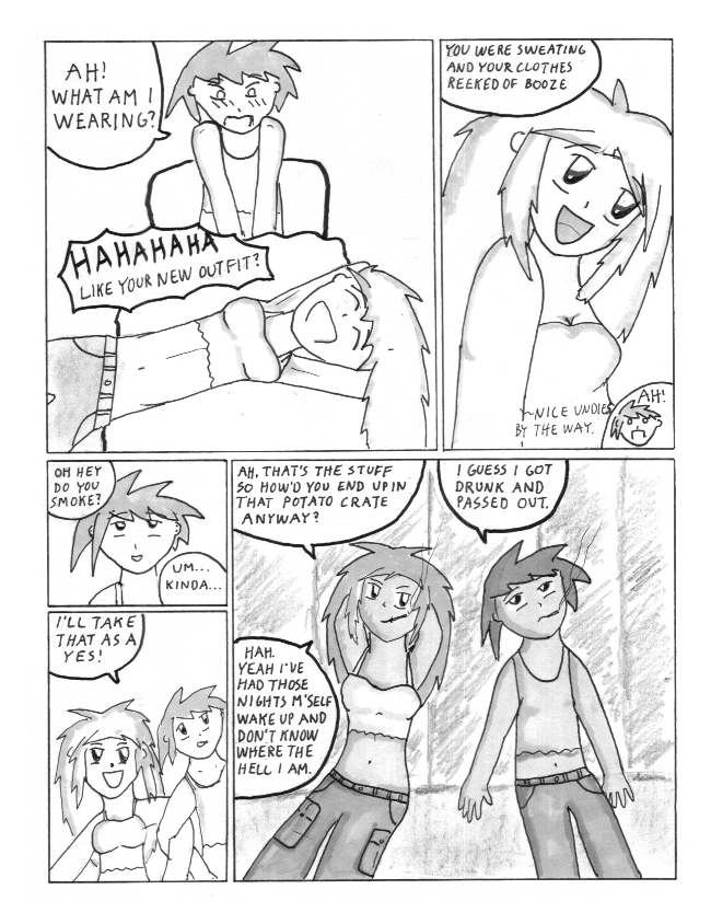 Chapter 2 Page 3