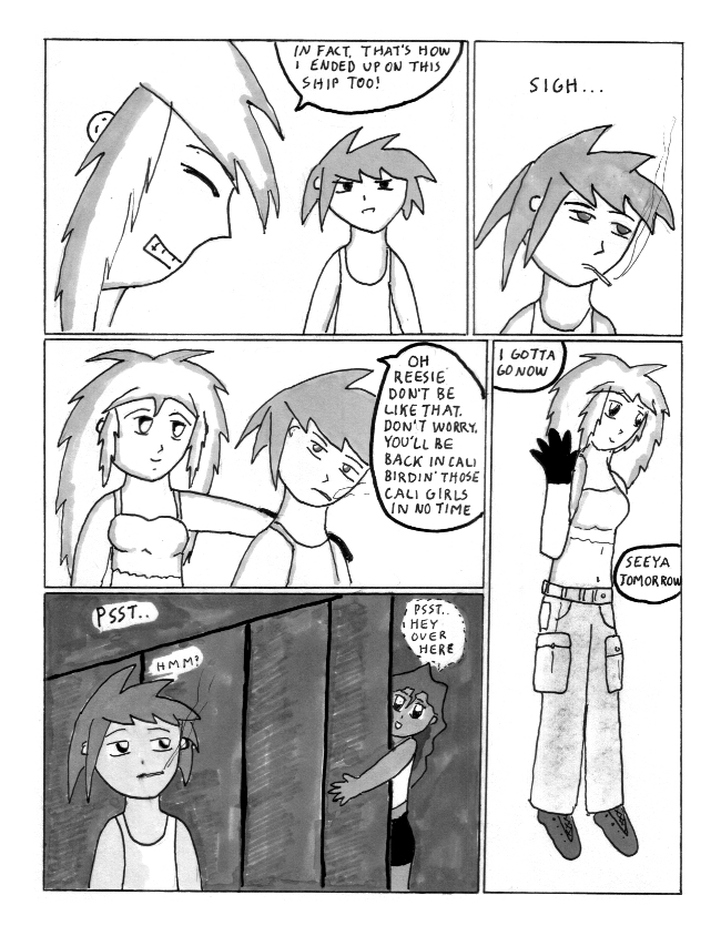 Chapter 2 Page 4