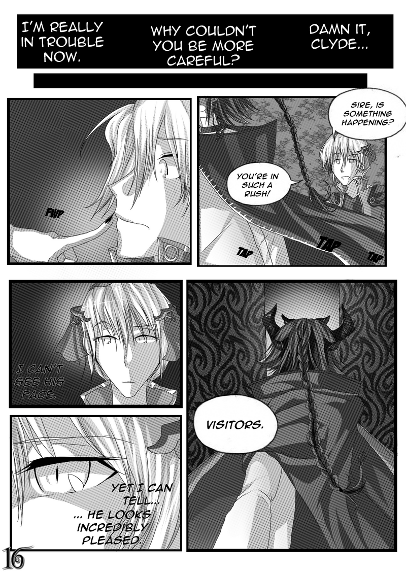 Chapter 1, page 14