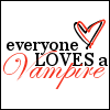 Go to Vampix's profile