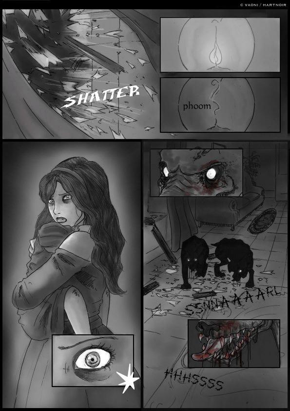 Chapter 1: Page 6