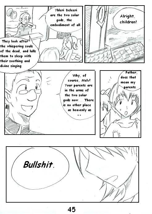 Chapter 3, page 5