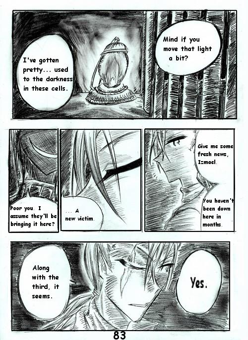 Chapter 5, page 2