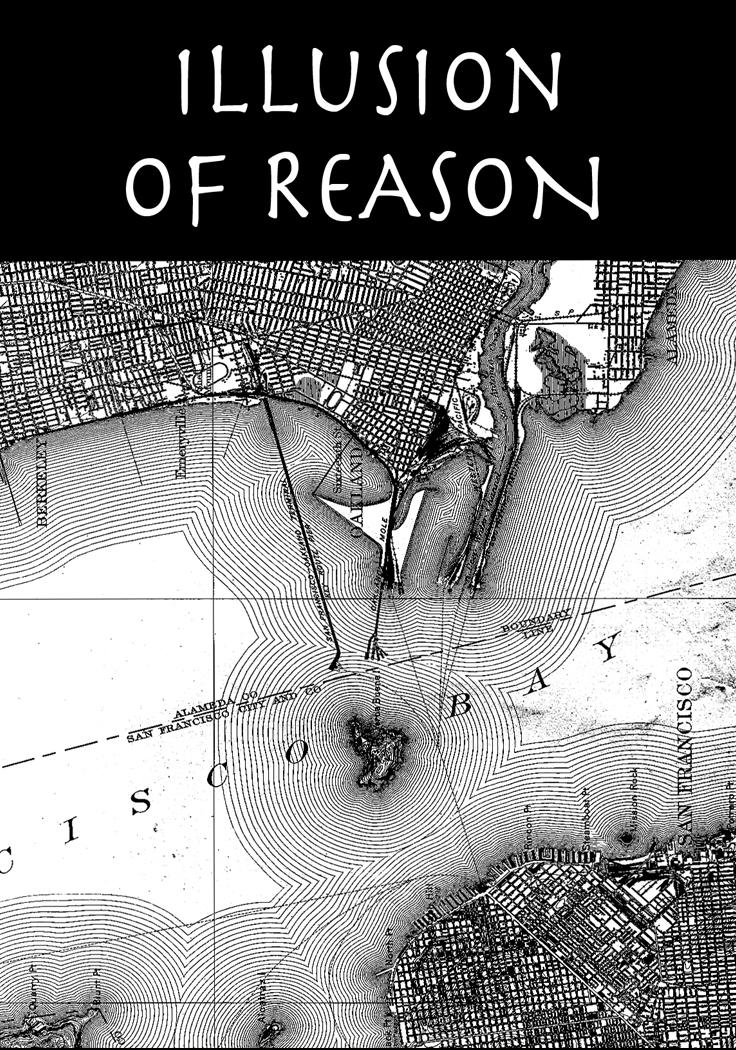 Illusion of Reason
