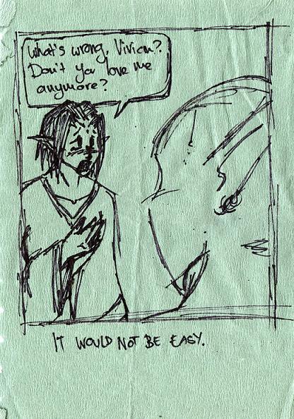 The Trials Of Lord Vivian25