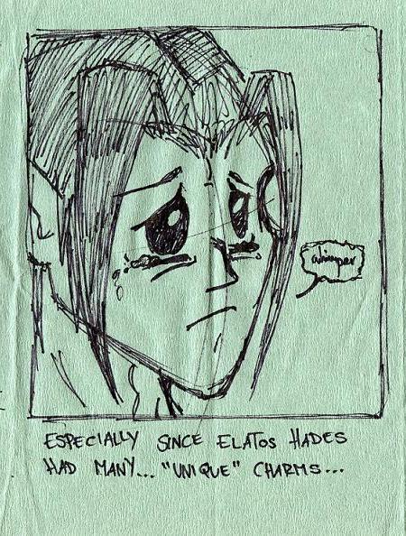 The Trials Of Lord Vivian26