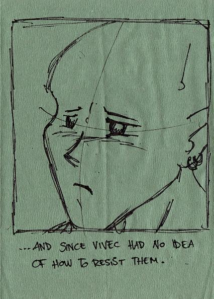 The Trials Of Lord Vivian27