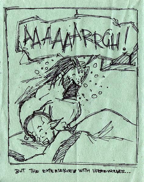 Lycanthropy02