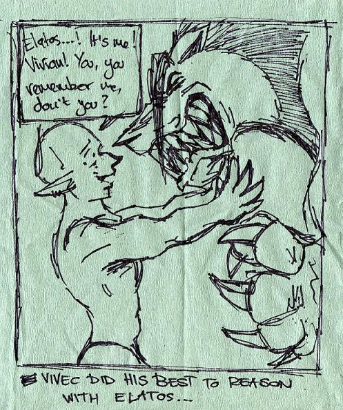 Lycanthropy10