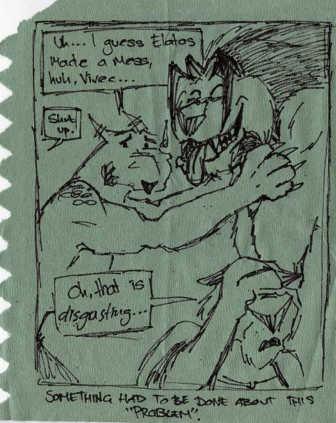 Lycanthropy17