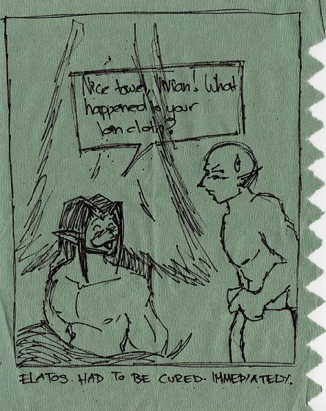 Lycanthropy20
