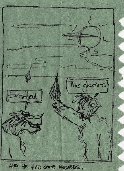 Artifacts12