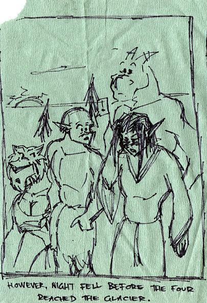 The Hunt01