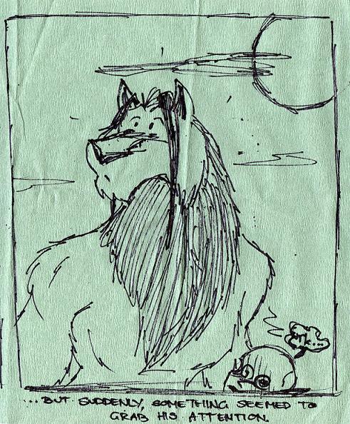 The Hunt06