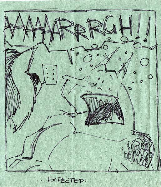 FA-MU-ROI!03