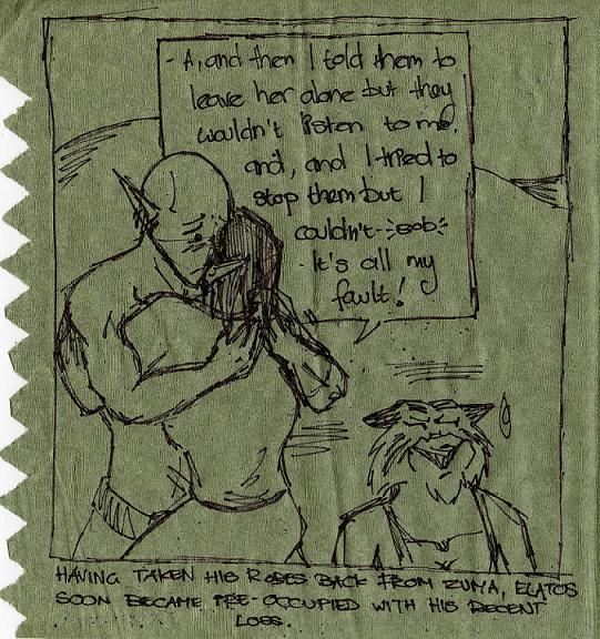 Vengeance Is Sweetest01