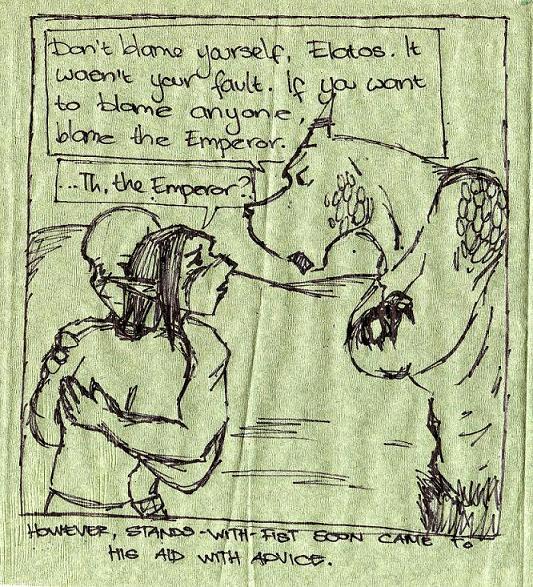 Vengeance Is Sweetest02