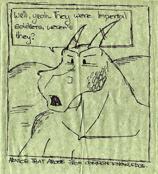 Vengeance Is Sweetest03