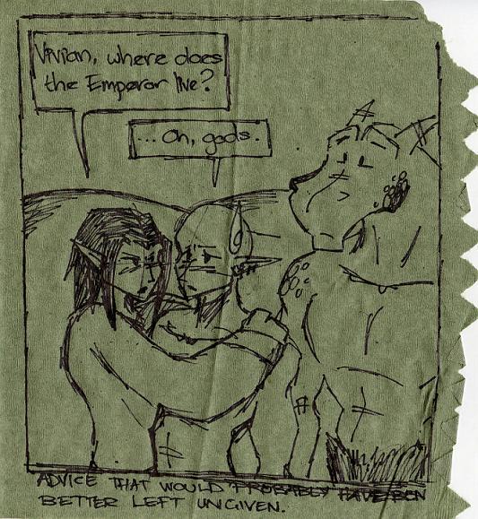 Vengeance Is Sweetest04