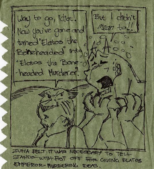 Vengeance Is Sweetest05