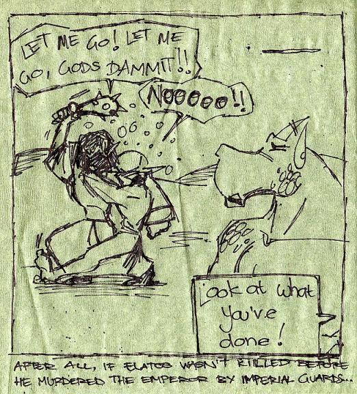 Vengeance Is Sweetest06