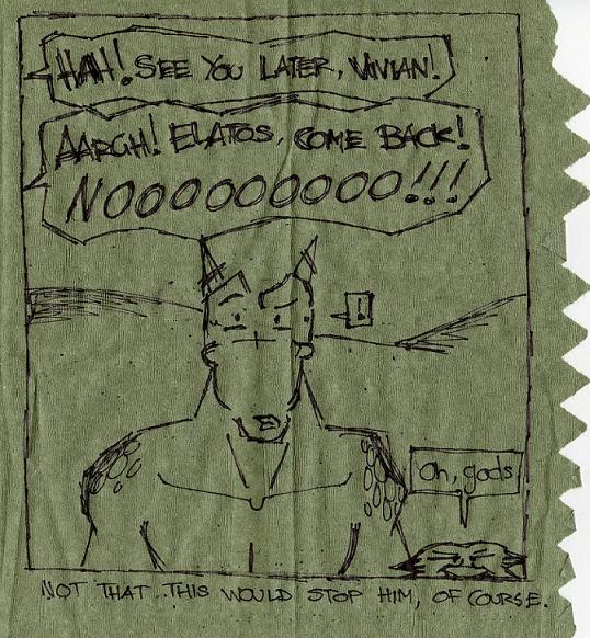 Vengeance Is Sweetest08