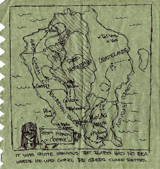 Vengeance Is Sweetest09