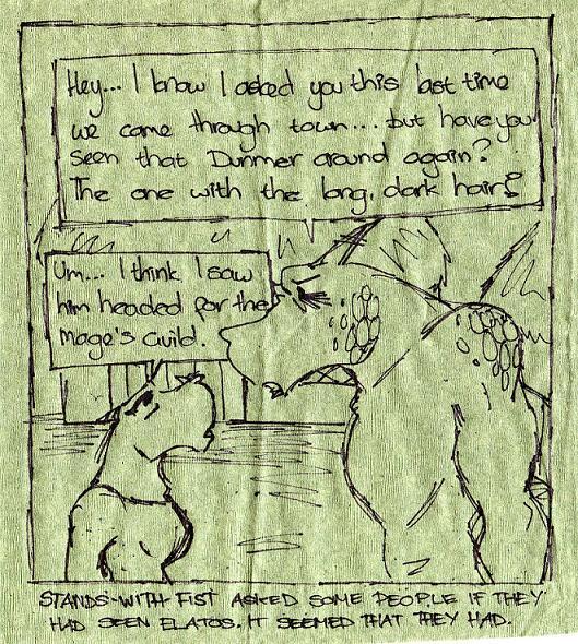 Vengeance Is Sweetest11