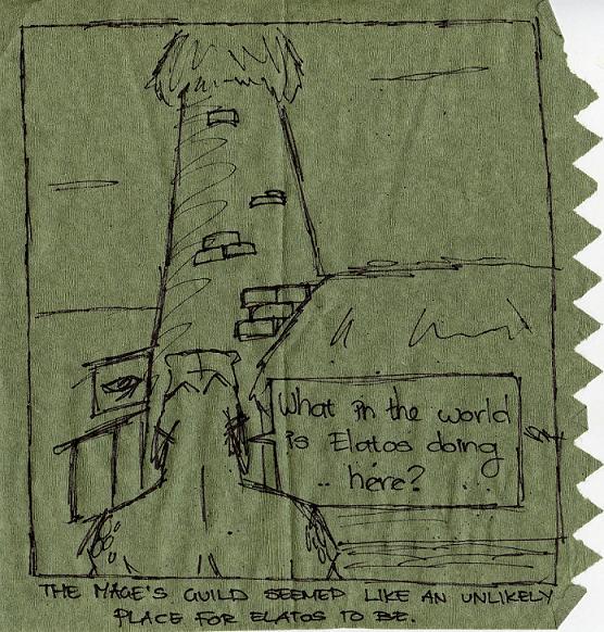 Vengeance Is Sweetest12