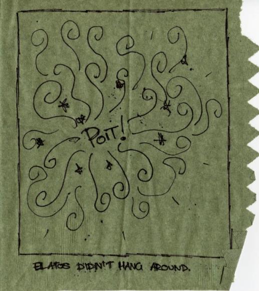 The Emperor Must Die48