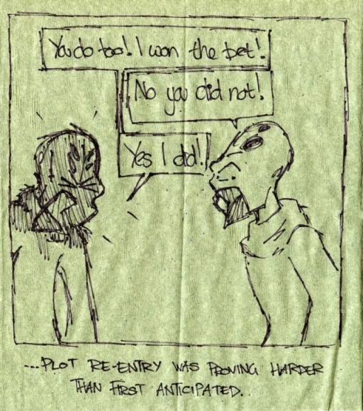 The Pure And Simple Truth02