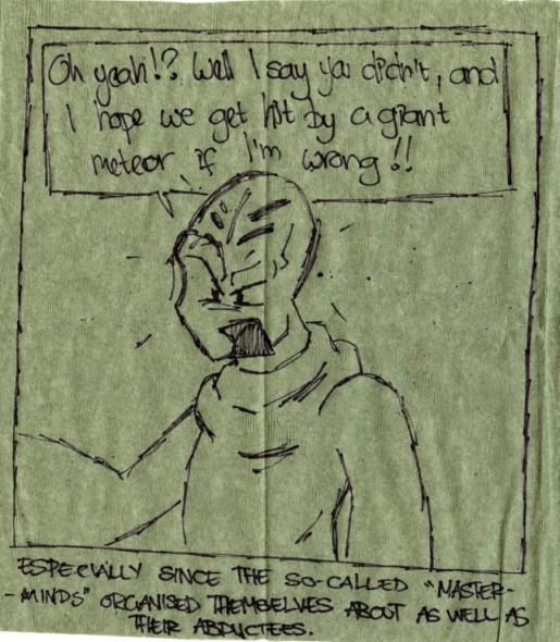 The Pure And Simple Truth03