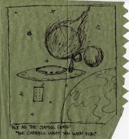 The Pure And Simple Truth04