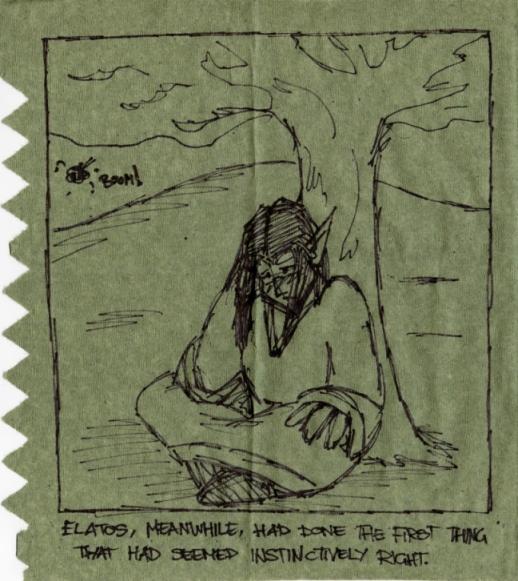 The Pure And Simple Truth05