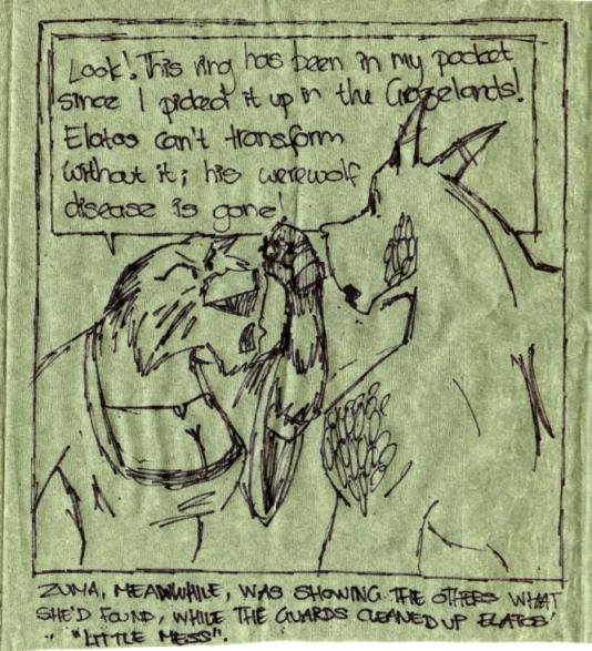 The Pure And Simple Truth07