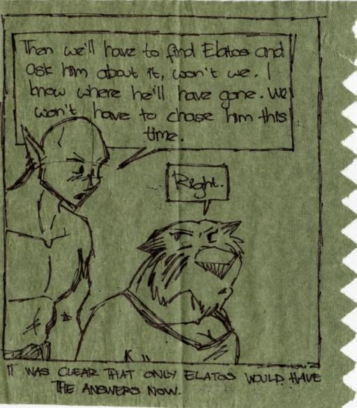 The Pure And Simple Truth08