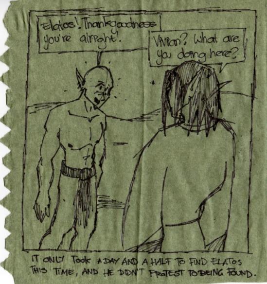 The Pure And Simple Truth09