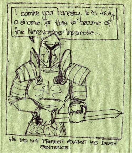 The Pure And Simple Truth14