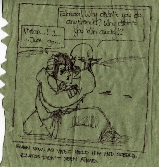 The Pure And Simple Truth17