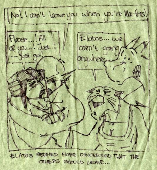 The Pure And Simple Truth18