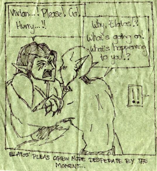 The Pure And Simple Truth19