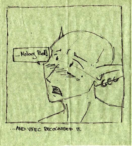 The Pure And Simple Truth22