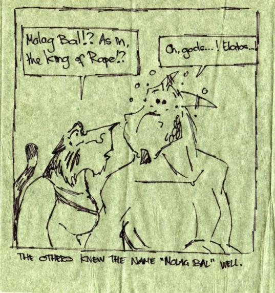 The Pure And Simple Truth23