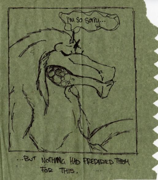 The Pure And Simple Truth24