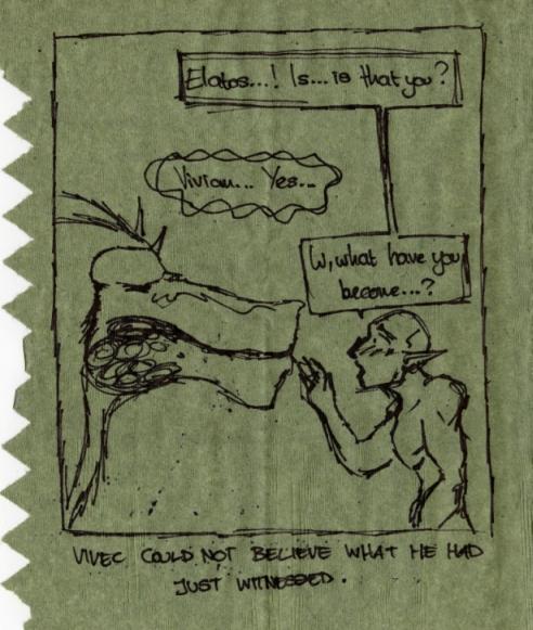 The Pure And Simple Truth25