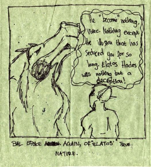 The Pure And Simple Truth26