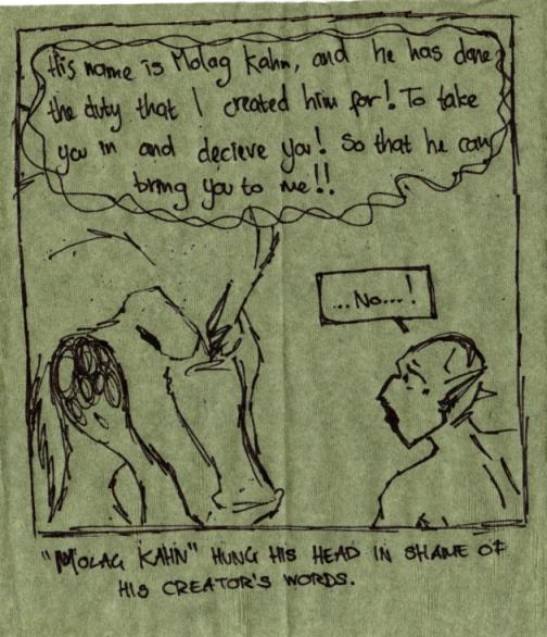 The Pure And Simple Truth27