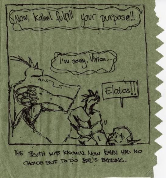 The Pure And Simple Truth28